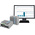 Siemens 7KN Powercenter 3000, 7KN Powercenter, 2GB, Linux