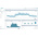 Siemens 7KN Powercenter 3000, 7KN Powercenter, 2GB, Linux