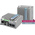 Siemens 7KN Powercenter 3000, 7KN Powercenter, 2GB, Linux
