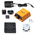 Amazon Monitron Monitron Intelligent Gateway