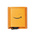 Amazon Monitron Monitron Intelligent Gateway