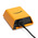 Amazon Monitron Monitron Intelligent Gateway