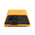 Amazon Monitron Monitron Intelligent Gateway