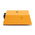 Amazon Monitron Monitron Intelligent Gateway