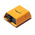 Amazon Monitron Monitron Intelligent Gateway