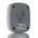 RS PRO Gateway Smart Hub