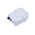 Seeed Studio Intelligent Gateway