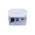 Seeed Studio Intelligent Gateway