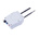Seeed Studio Intelligent Gateway