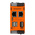 Revolution PI RevPi Connect S, Industrial Computer, 20W, 1.5 GHz, 8GB (Flash) / 1GB (RAM), 4 Linux