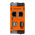 Revolution PI RevPi Connect S, Industrial Computer, 20W, 1.5 GHz, 32GB (Flash) / 1GB (RAM), 4 Linux