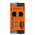 Revolution PI RevPi Connect SE, Industrial Computer, 20W, 1.5 GHz, 16GB (Flash) / 1GB (RAM), 4 Linux