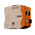 Revolution PI RevPi Connect SE, Industrial Computer, 20W, 1.5 GHz, 16GB (Flash) / 1GB (RAM), 4 Linux