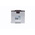 RS PRO Expansion Module for Use with RS PRO PLCs, Digital