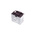 RS PRO Expansion Module for Use with RS PRO PLCs, Digital