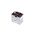 RS PRO Expansion Module for Use with RS PRO PLCs, Relay