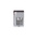 RS PRO Expansion Module for Use with RS PRO PLCs, Weighing