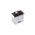 RS PRO Expansion Module for Use with RS PRO PLCs, Weighing
