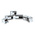 RS PRO Expansion Module for Use with RS PRO PLCs, Analogue