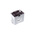 RS PRO Expansion Module for Use with RS PRO PLCs, Analogue Thermocouple