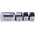 RS PRO Expansion Module for Use with RS PRO PLCs, Analogue, Analogue