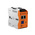 Kunbus RevPi Connect 4, Industrial Computer, 20W, ARM Cortex 1.5 GHz, 8 GB, 4