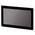 Eaton XV-303 Series XV300 10.1 in Touch-Screen HMI Display - 10.1 in, TFT Display, 1024 x 600pixels