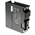 Siemens SIMATIC S7-300 Series Series Digital Input Expansion Module for Use with SIMATIC S7-300 Series, Digital, 24 V