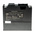 Siemens SIMATIC S7-300 Series Series Digital Input Expansion Module for Use with SIMATIC S7-300 Series, Digital, 24 V