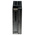 Siemens SIMATIC S7-300 Series Series Digital Input Expansion Module for Use with SIMATIC S7-300 Series, Digital, 24 V