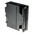 Siemens SIMATIC S7-300 Series Series Digital Input Expansion Module for Use with SIMATIC S7-300 Series, Digital, 24 V