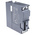 Siemens SIMATIC S7-300 Series Series PLC I/O Module for Use with SIMATIC S7-300 Series, Digital, 24 V