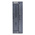 Siemens SIMATIC S7-300 Series Series PLC I/O Module for Use with SIMATIC S7-300 Series, Digital, 24 V