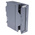 Siemens SIMATIC S7-300 Series Series PLC I/O Module for Use with SIMATIC S7-300 Series, Digital, 24 V