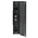 Siemens SIMATIC S7-300 Series Series PLC Expansion Module for Use with S7-300 Series, Analogue, 24 V