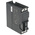 Siemens SIMATIC S7-300 Series Series PLC Expansion Module for Use with S7-300 Series, Analogue, 24 V