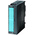 Siemens SIMATIC S7-300 Series Series PLC Expansion Module for Use with S7-300 Series, Analogue, 24 V