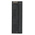 Siemens SIMATIC S7-300 Series Series PLC Expansion Module for Use with S7-300 Series, Analogue, 24 V