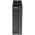 Siemens SIMATIC S7-300 Series Series Analogue Output Module for Use with SIMATIC S7-300 Series, Analogue, 24 V