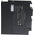 Siemens SIMATIC S7-300 Series Series Analogue Output Module for Use with SIMATIC S7-300 Series, Analogue, 24 V