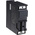 Siemens SIMATIC S7-300 Series Series Analogue Output Module for Use with SIMATIC S7-300 Series, Analogue, 24 V