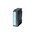 Siemens SIMATIC S7-300 Series Series Analogue Output Module for Use with SIMATIC S7-300 Series, Analogue, 24 V