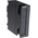 Siemens SIMATIC S7-300 Series Series Analogue Output Module for Use with SIMATIC S7-300 Series, Analogue, 24 V