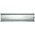 Siemens S7-300 Series Mounting Rail for Use with SIMATIC S7-300 Series
