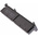 Siemens Connector for Use with CP 343-2, CP 343-2P, SIMATIC S7 Series