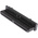Siemens Connector for Use with CP 343-2, CP 343-2P, SIMATIC S7 Series