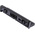 Siemens Connector for Use with CP 343-2, CP 343-2P, SIMATIC S7 Series