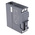 Siemens SIMATIC S7-300 Series Series Input Relay Module for Use with S7-300 Series, Digital, 24 V