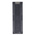 Siemens SIMATIC S7-300 Series Series Input Relay Module for Use with S7-300 Series, Digital, 24 V