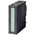 Siemens SIMATIC S7-300 Series Series Input Relay Module for Use with S7-300 Series, Digital, 24 V